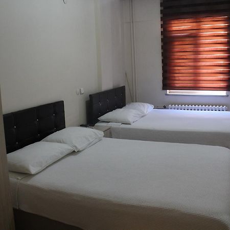 Taskin Otel Halic Exterior foto